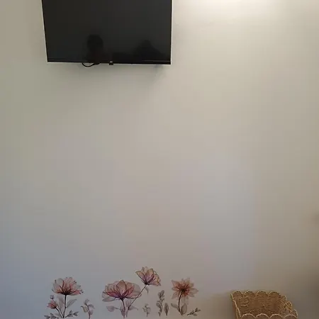 La Fornetta Farm stay Ferrara