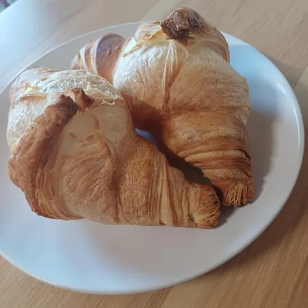 La Fornetta * 페라라